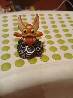 Skylander