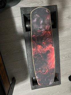 UNDITER mini S3 Lava