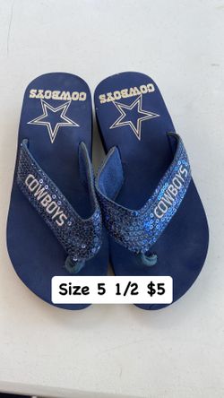 Women’s Shoes