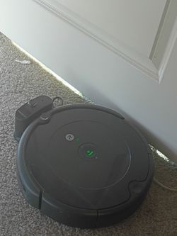 IRobot 692 Vacuum