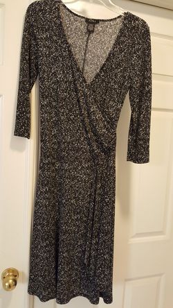 Women's Dress Size Small