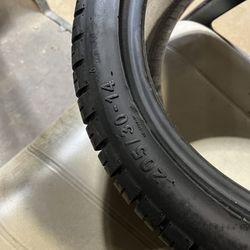 Tires