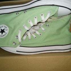 Unsex Converse