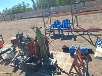 Best offer, miscellaneous,