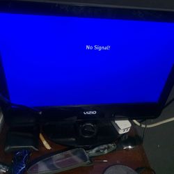 vizio  tv 