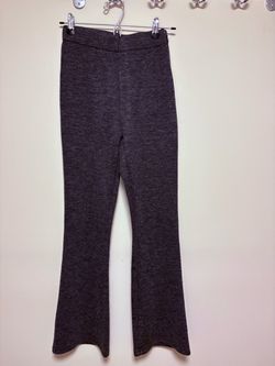 Moon River Pants
