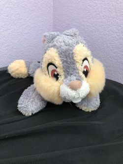 Rabbit Disney collection