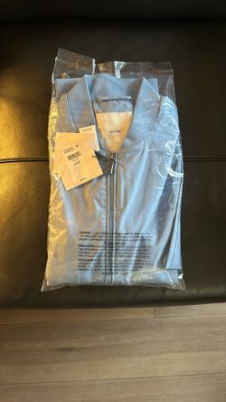 Calvin Klein Jacket