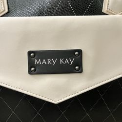Mary Kay Bag 