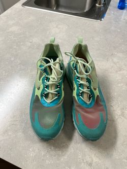 Men’s Airmax 270