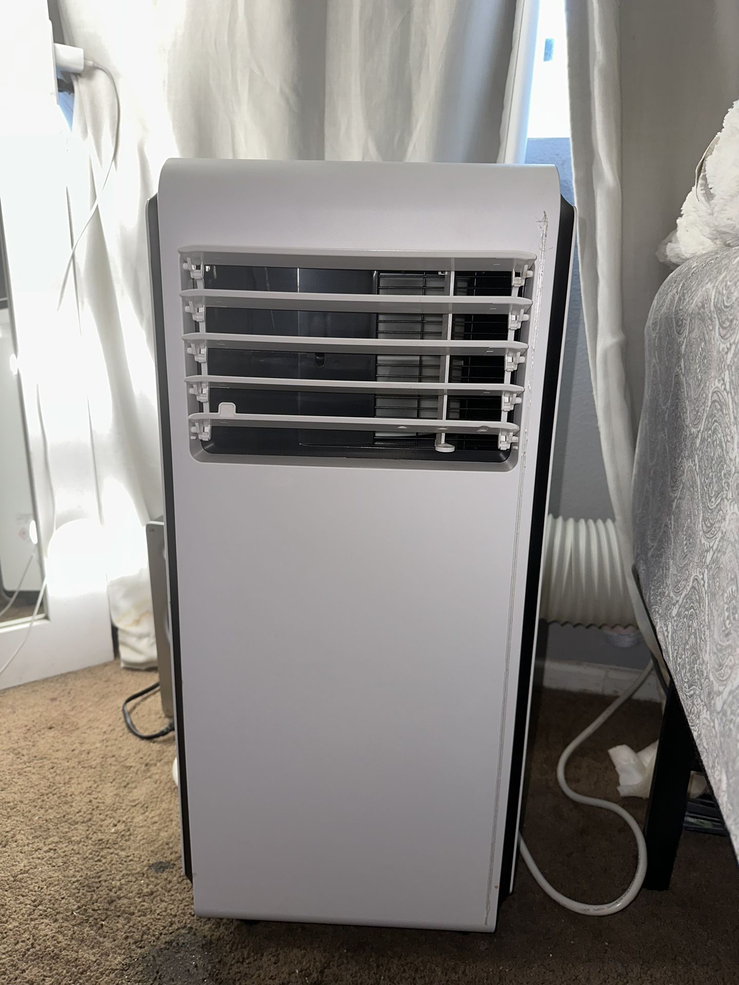 Portable Air Conditioner
