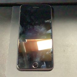 Apple iPhone 8 Plus 64GB Space Gray 
