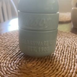  Stackable Measuring Cups Mason Jar