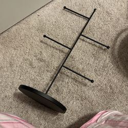 Jewelry Holder 
