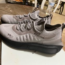 Under Armour Fhantom