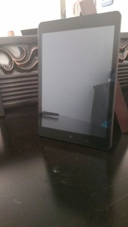 7 in next book tablet