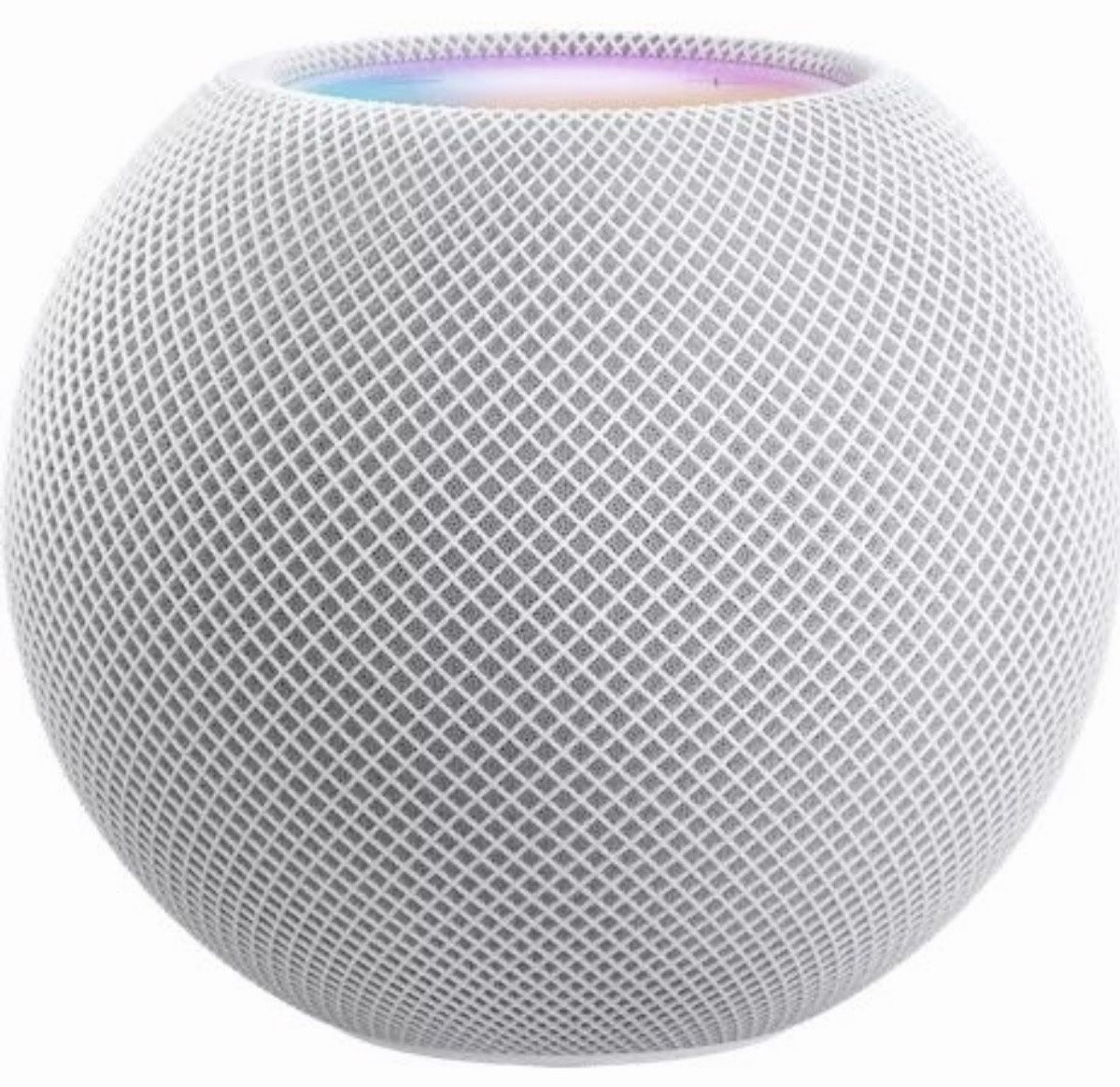 HomePod Mini (White)
