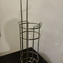 Toilet Paper Stand/holder