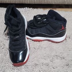 Nike Air Jordan 11 