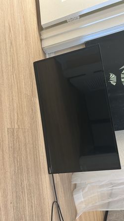 30 “ vizio