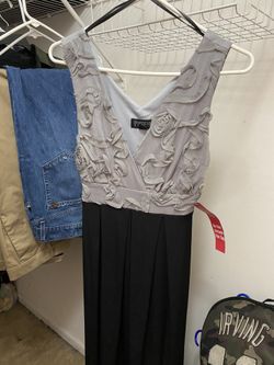 Women’s Short Dress