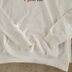 Palm angels Hooded Sweatshirt 