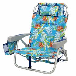 Tommy Bahama 2 Pack