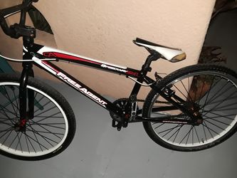 Free Agent Speedway 24 inch bike for Sale in Covina CA OfferUp