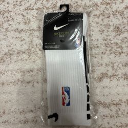 NBA Socks