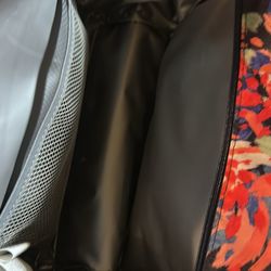 New Lunch Bag 