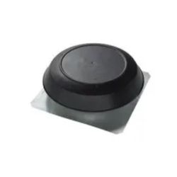 Broan Roof Mounted Powered Attic Fan