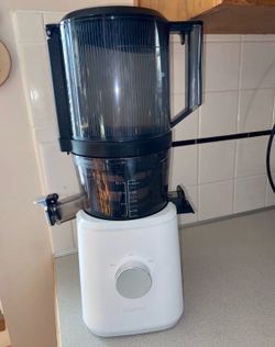 Nama j2 juicer- Sell Today