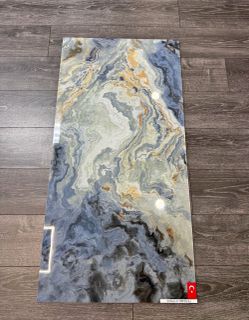 Porcelain Tile