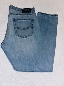 Signature by Levi Strauss S37 Light Wash Jeans