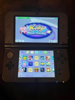 3DS