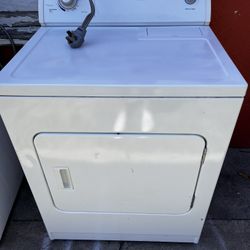ELECTRIC DRYER 🟣🟣🟣