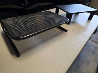 Monitor Stand