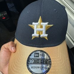 Houston Astros