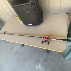 Shimano Expride Glass Rod 13 Fishing Reels