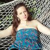 Nicole