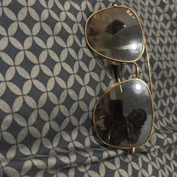 Rayban Glasses 