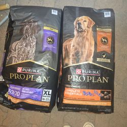 Purina Pro Plan