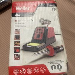 Seller 70w Digital Soldering Station 