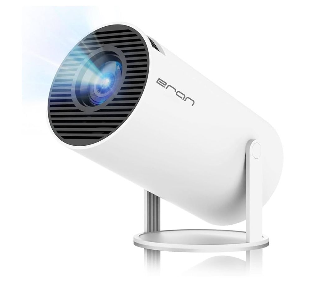 Mini Projector