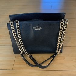 Kate Spade Shoulder Bag