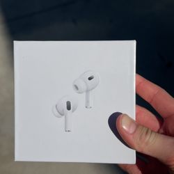 AirPod Pro 2 Need To Get Rid 