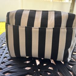 Lancome Makeup Bag - Set Of 2