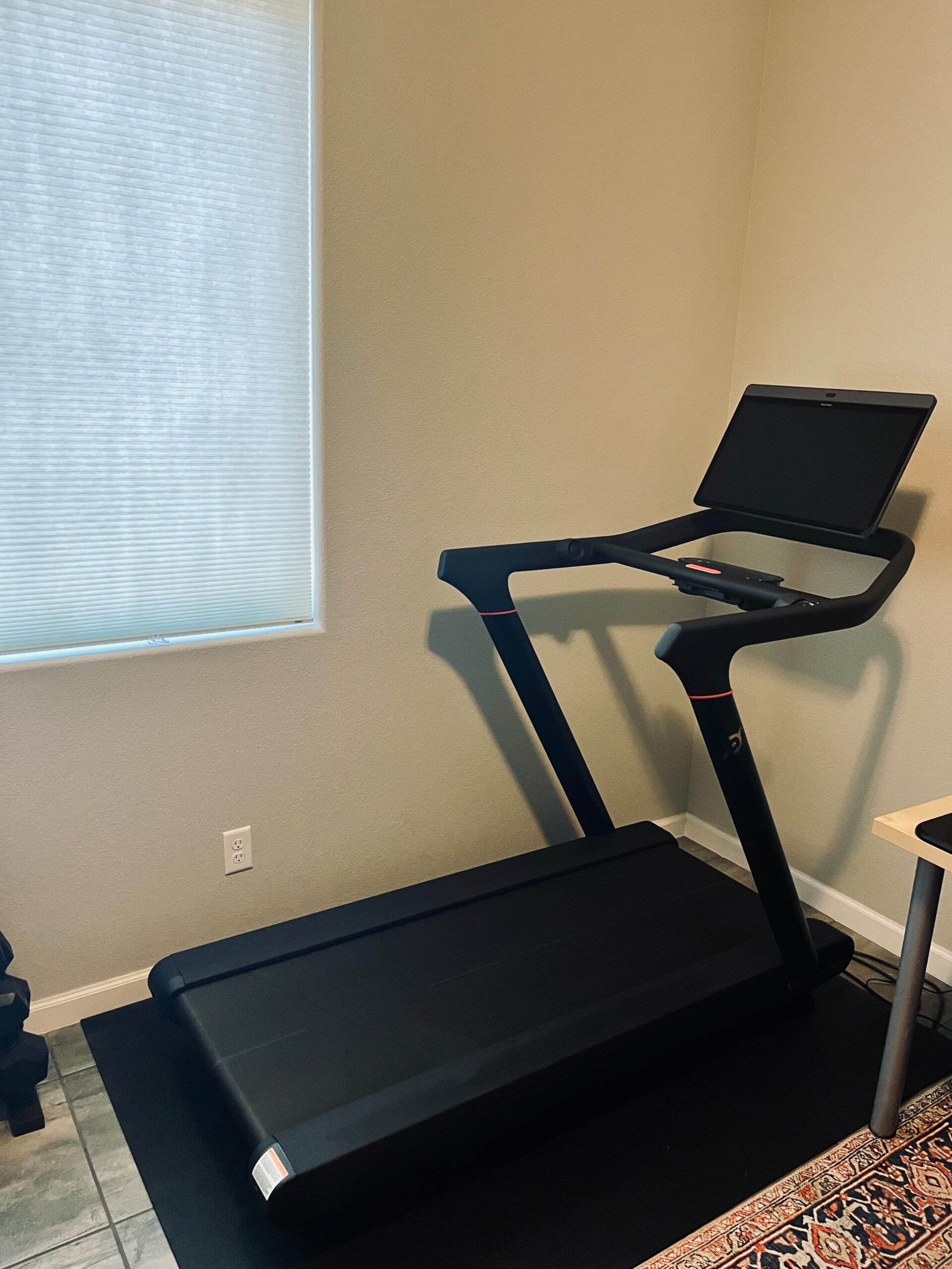 Peloton Tread 2023 - Barely Used, Albuquerque