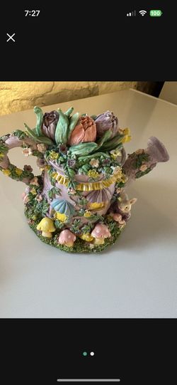 Musical Box