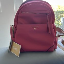 Michael Kors Bag/Pocketbook